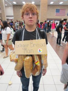 31-ginger-bread-man