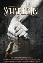 schindlers-list