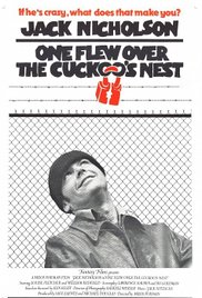 one-flew-over-a-cookoos-nest