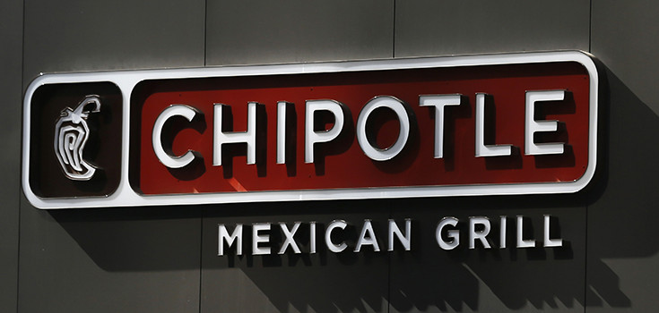 Review: Chipotle Mexican Grill is a one-of-a-kind restaurant fit for anyone and everyone