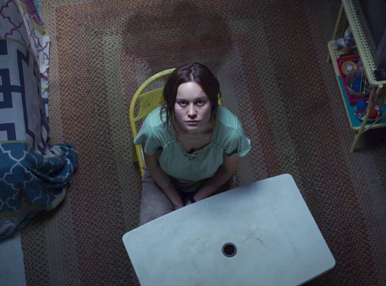Review: ‘Room’ is the best film of 2016 thus far