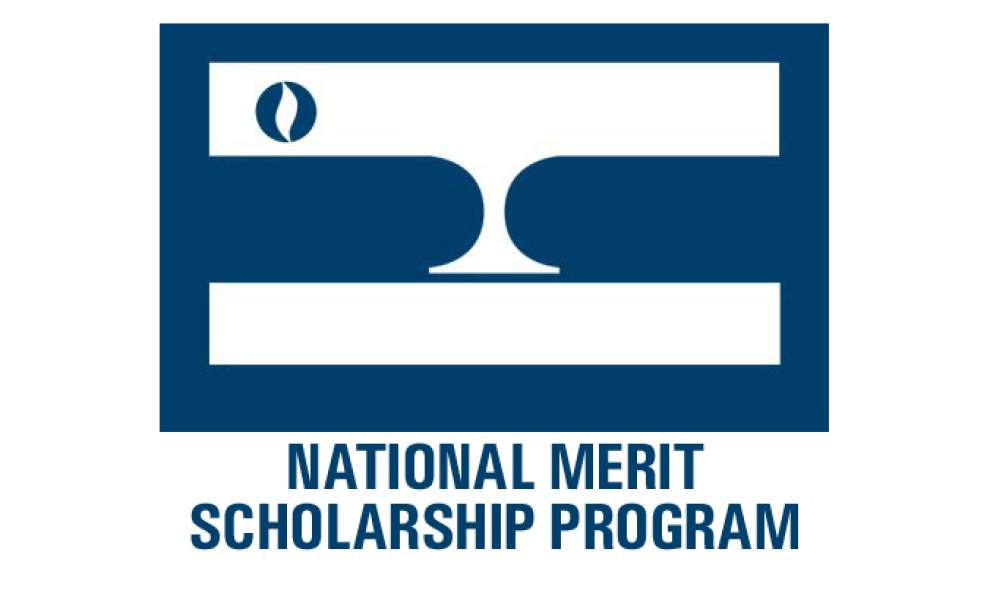 2017 National Merit Scholarship semifinalists announced