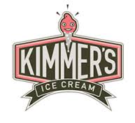 REVIEW: Go down to Kimmer’s for a sweet treat!