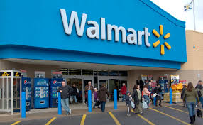 Why Walmart loses $3 billion a year on theft