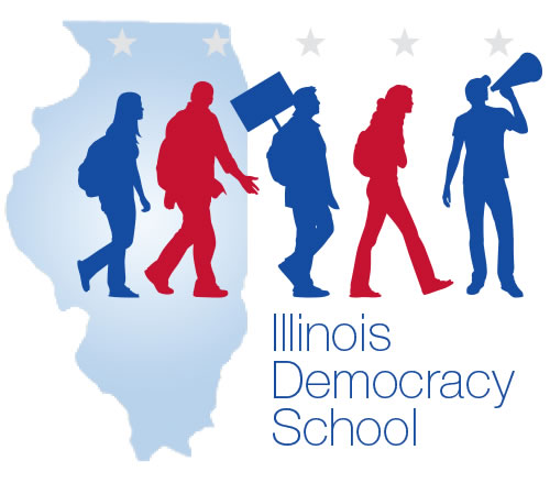 Batavia High School named Illinois Democracy School
