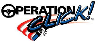 Q&A with Operation Click Committee