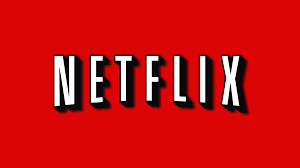 Top 10 shows to binge watch on Netflix