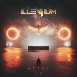 REVIEW: Illenium’s latest album is a hit