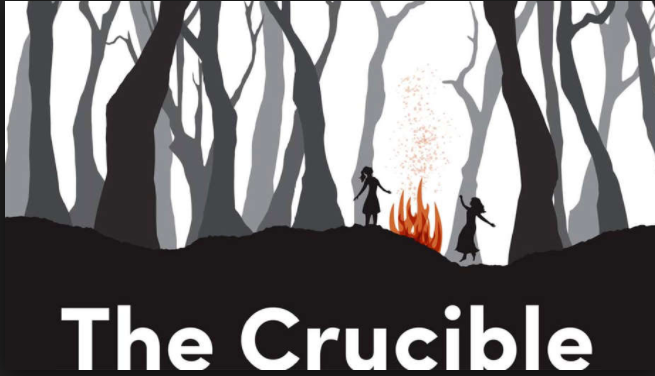 REVIEW: Steppenwolf’s production of ‘The Crucible’ visibly, audibly beautiful