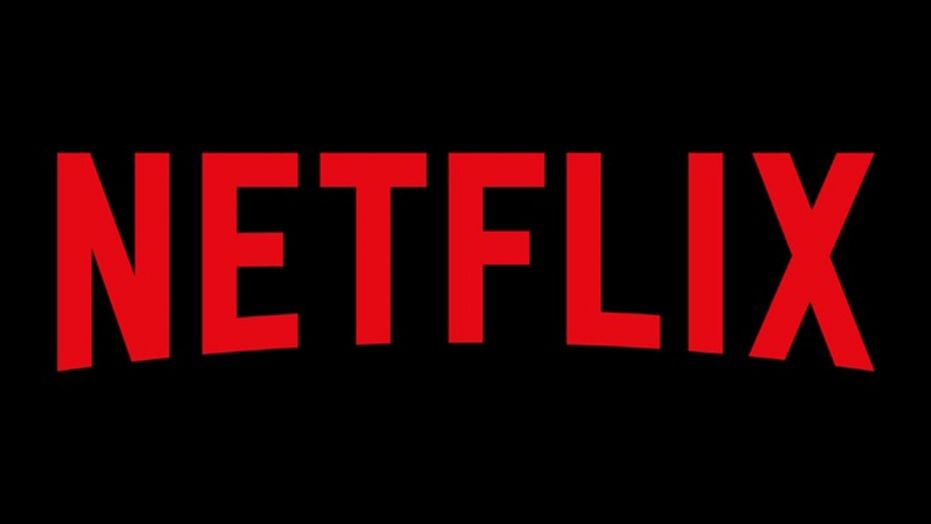 Top five Netflix shows to watch