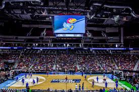 OPINION: March Madness excitement absent from Batavia schools