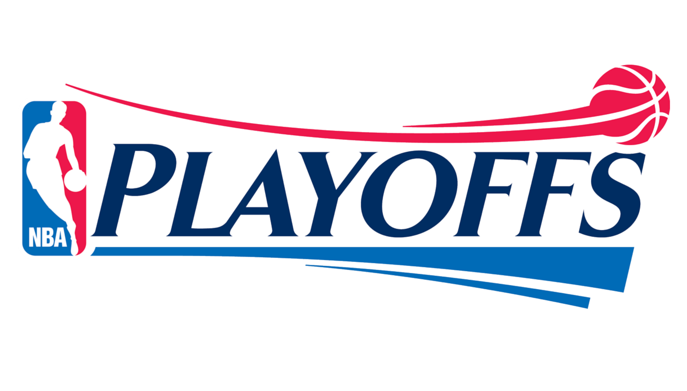 NBA Playoff projections: Rockets now the team to beat