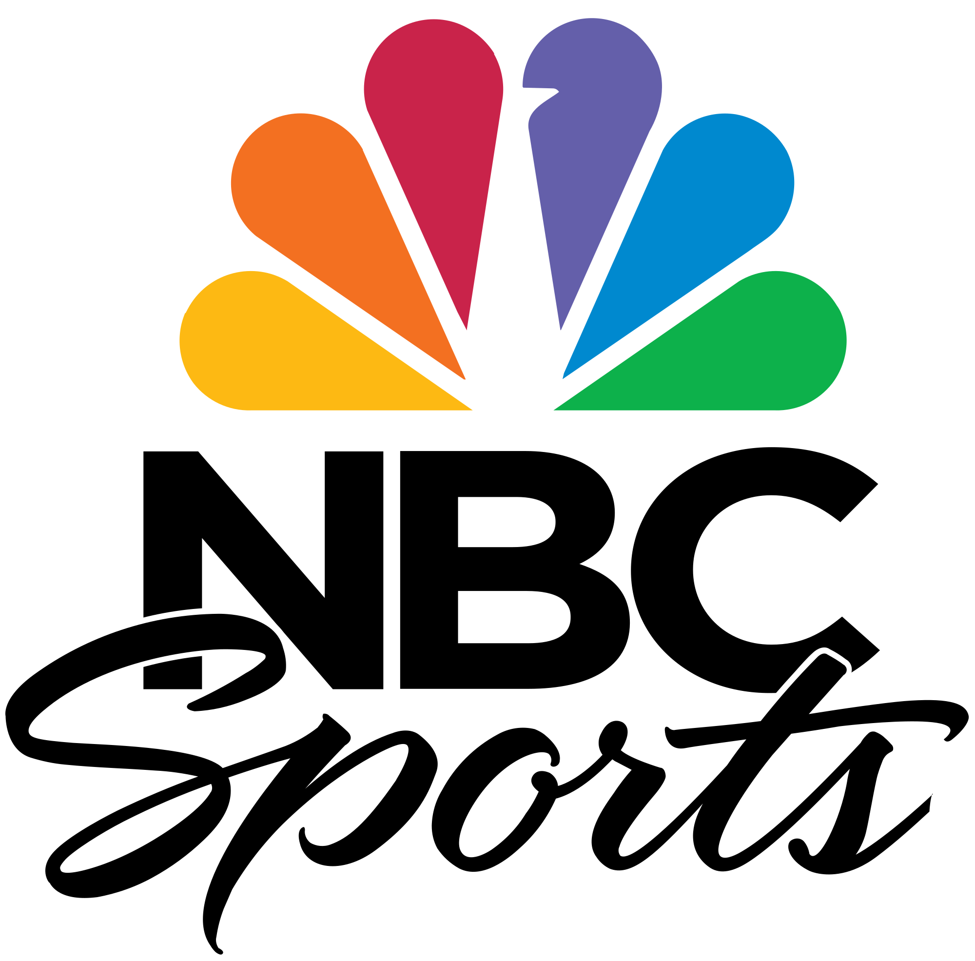 Batavia football team’s time to shine in NBC ‘Drive’