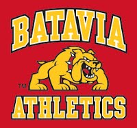 An Inside Look Into the Smaller Sports at Batavia High School