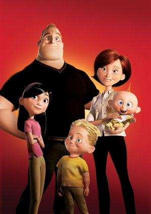 REVIEW: ‘Incredibles 2’ deserves Pixar record