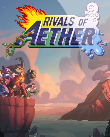 REVIEW: Shovel Knight a unique addition to ‘Rivals of Aether’