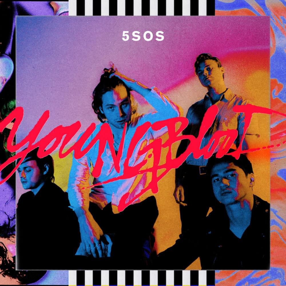 REVIEW: 5 Seconds of Summer sells out in latest album