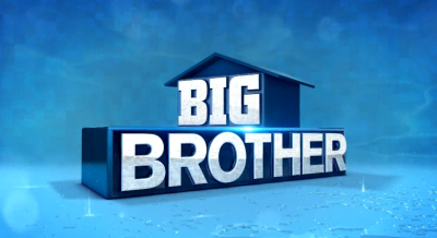 REVIEW: Expect the expected in ‘Big Brother – Season 20’
