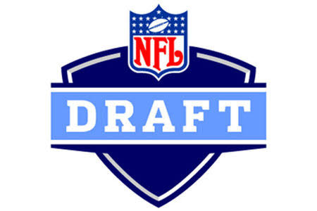 NFL Draft Grades – Dallas Cowboys’ top three picks paying dividends
