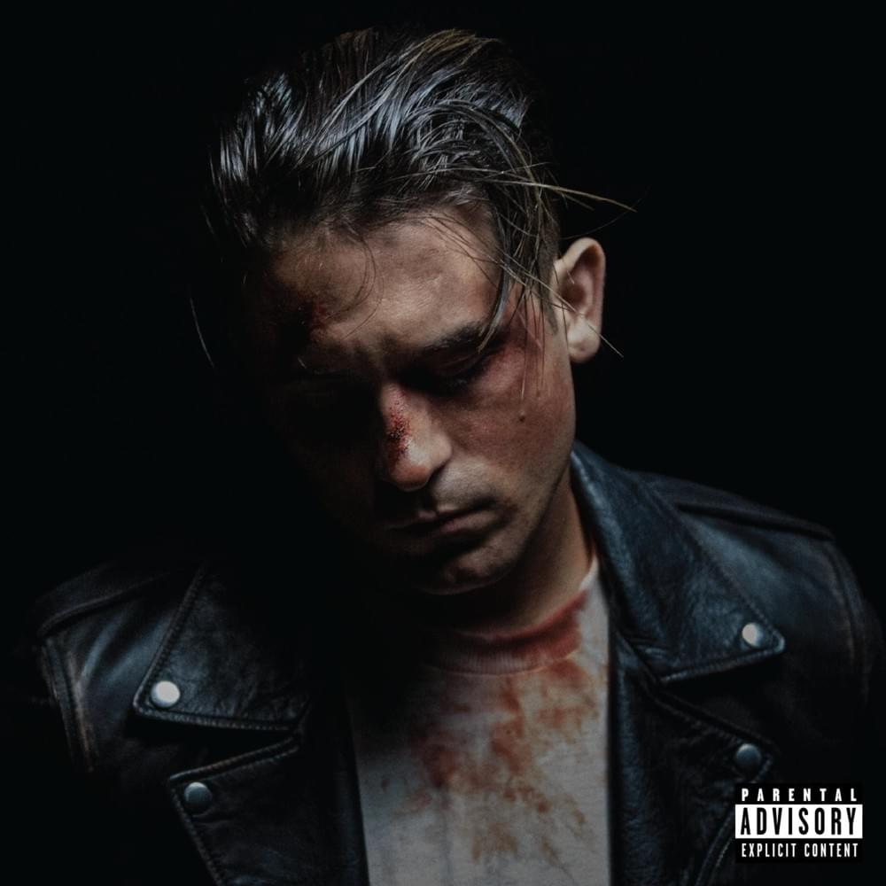 REVIEW: G-Eazy’s “The Beautiful and Damned”
