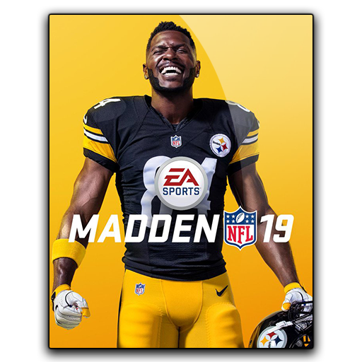 REVIEW: Madden 19 is worth the upgrade
