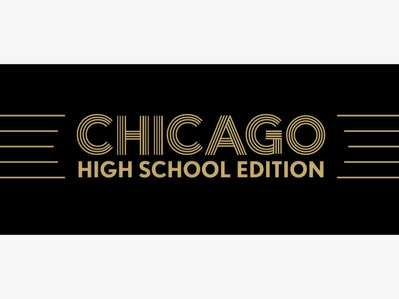 Drama department makes final preparations for ‘Chicago’