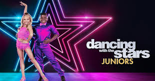 REVIEW: ‘Dancing with the Stars: Junior’ captures hearts of viewers