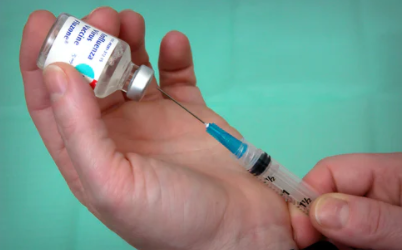 How the anti-vaccination movement has caused the spread of measles
