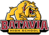 What’s next for these Batavia High School athletes?