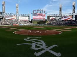 Chicago White Sox off season will propel team to playoffs