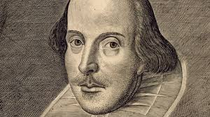 How has Shakespeare influenced modern society?