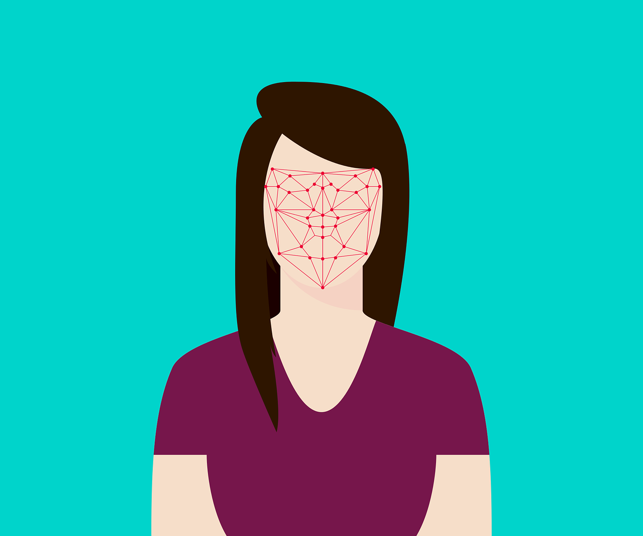 OPINION: Facial recognition in schools should stop before it begins