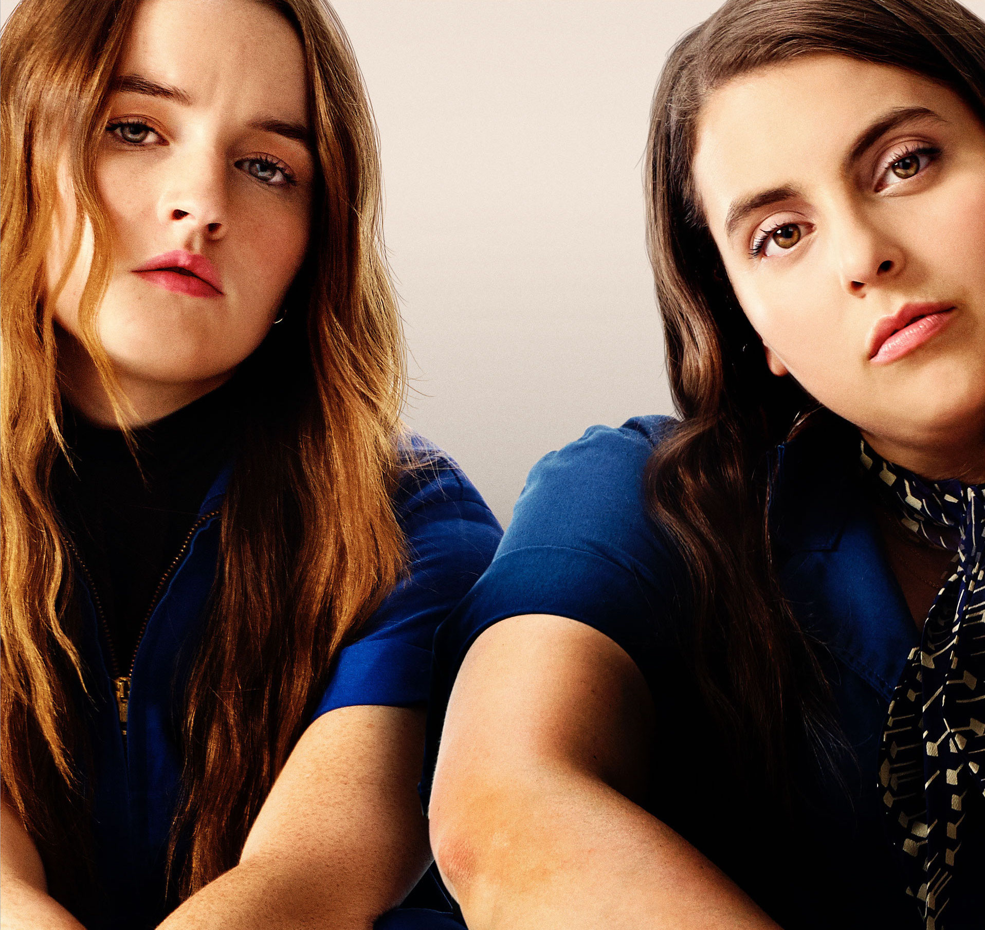 REVIEW: ‘Booksmart’ a solid blend of drama, comedy