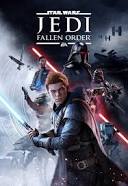 REVIEW: ‘Star Wars Jedi: Fallen Order’ takes gaming to the next level