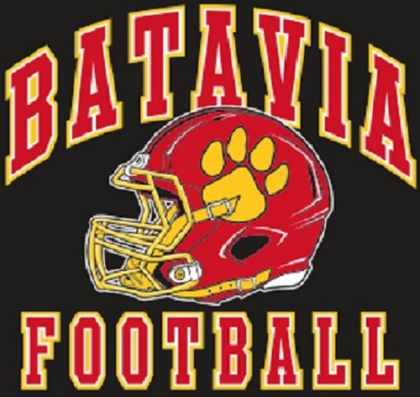 Year in review: Recap of Batavia football season
