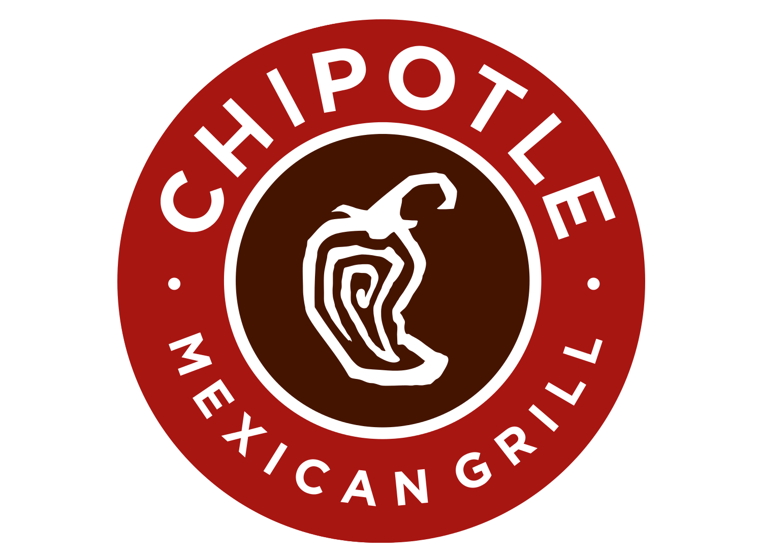 OPINION: Chipotle is superior