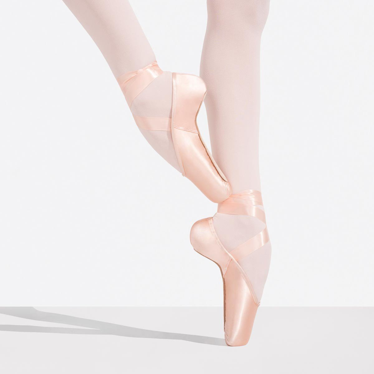 OPINION: Ballet is the best dance style