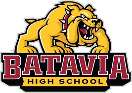 NEWS: Batavia prom an opportunity for normalcy for ’21 graduating class