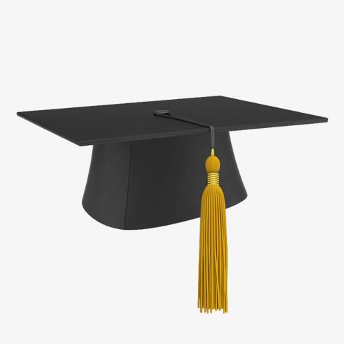 News: What will graduation look like for seniors in 2021?