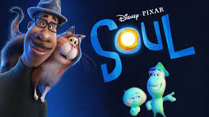 REVIEW: ‘Soul’ a family-friendly movie that shouldn’t be missed