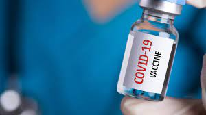 Opinion: Should you get the Covid-19 vaccine?