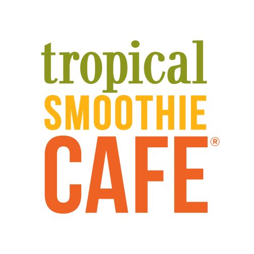 REVIEW:  Tropical Smoothie Cafe opens in Batavia