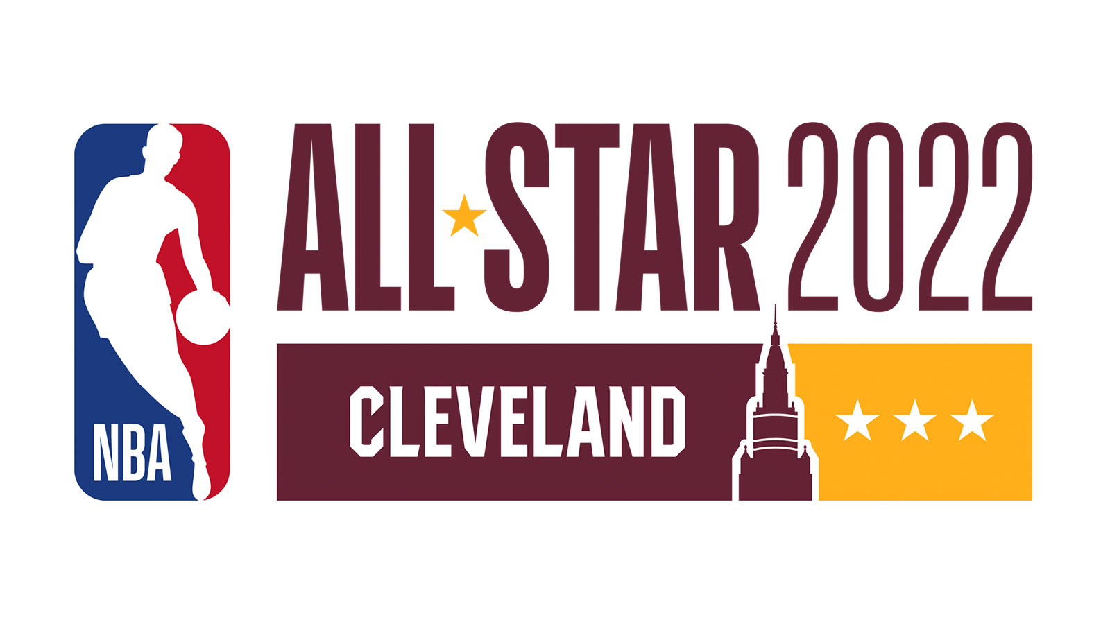2022 NBA All-Star starters – are they deserving of selection?