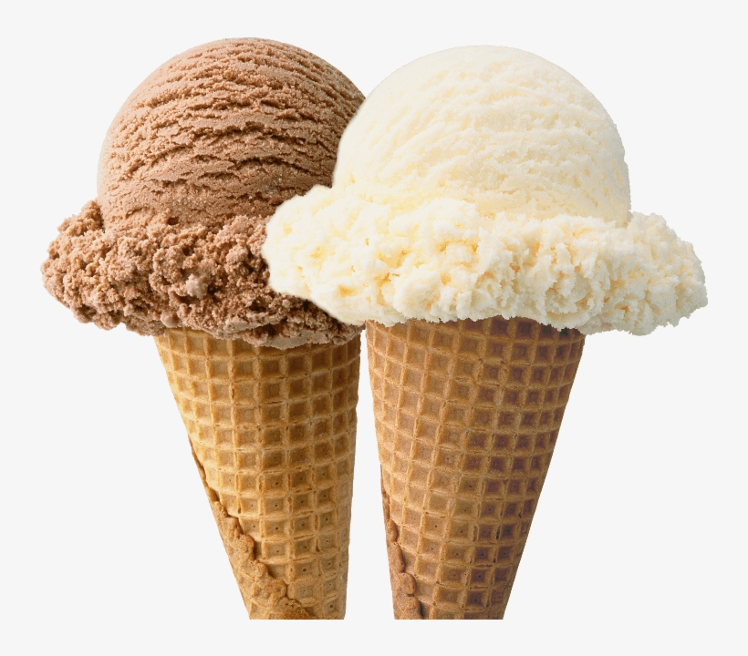 Best places to get ice cream in Batavia