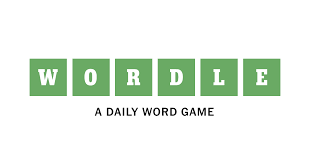 REVIEW: There’s a reason Wordle is the new online sensation