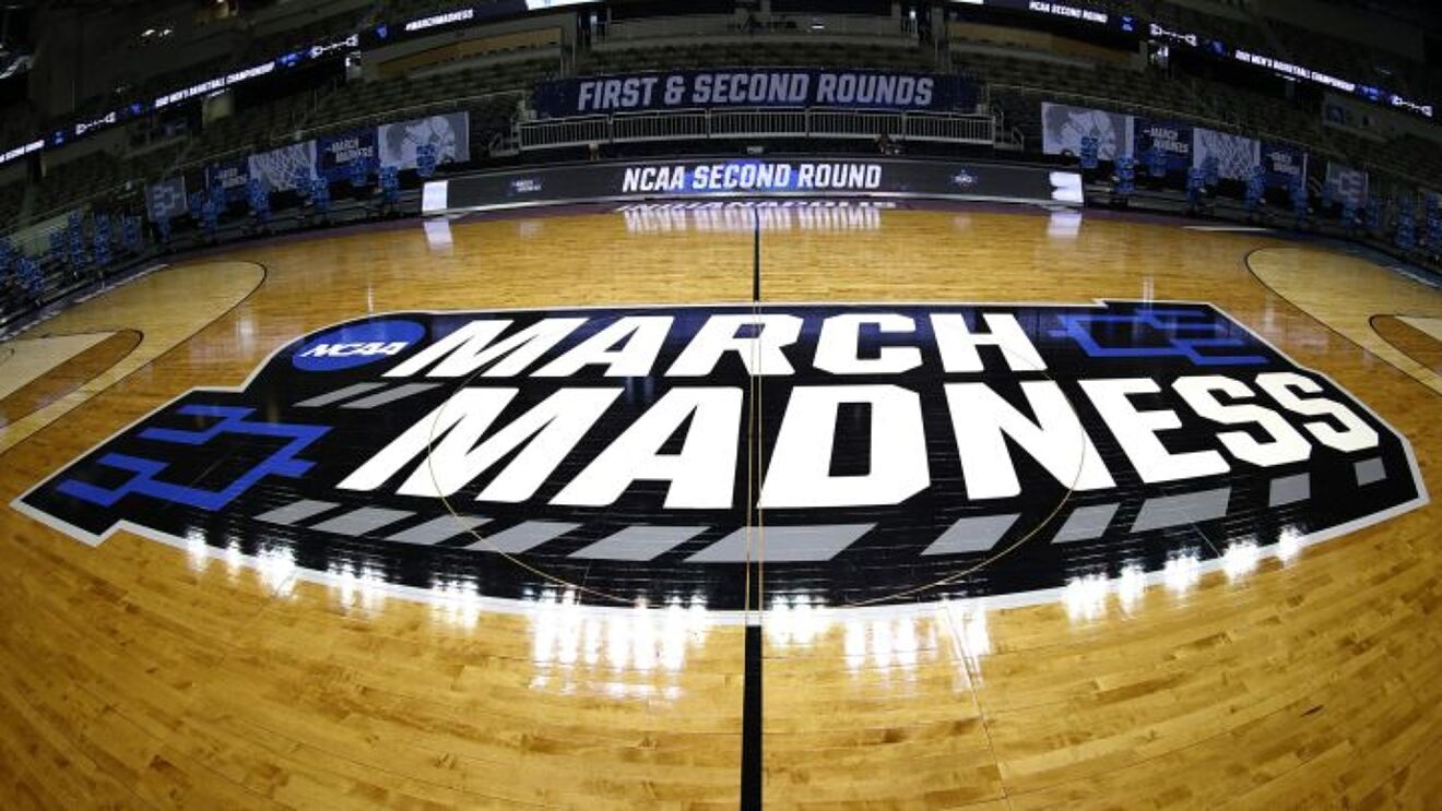 Take this quiz to determine if you know your March Madness facts
