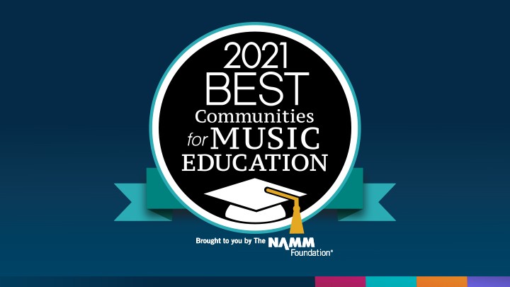Opinion: Batavia Music Education, Best of Illinois