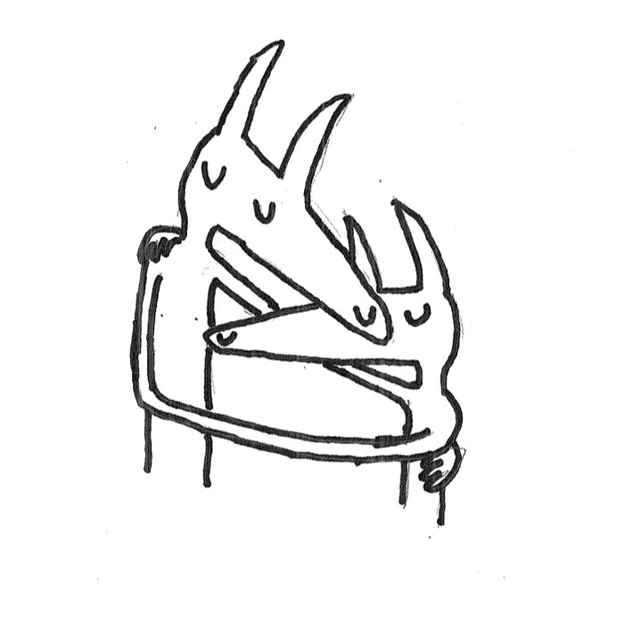 Album Review: “Twin Fantasy” by Car Seat Headrest