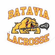 NEWS: How does Batavia match-up against conference opponent St. Charles North?