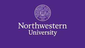 FEATURE: Lin prepares for pre-med at Northwestern